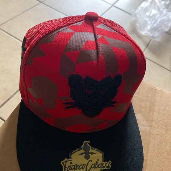 Hats for sale! Adjustable. - Picture 9 of 11